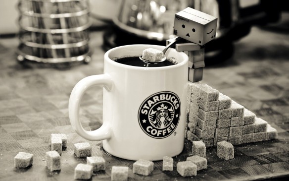 Starbucks-Coffee-1800x2880